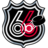 nhl66.ir-logo
